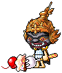 MrNooah